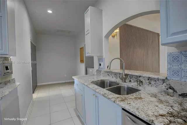 $3,400 | 13174 Northwest 9th Court, Pembroke Pines, FL 33028