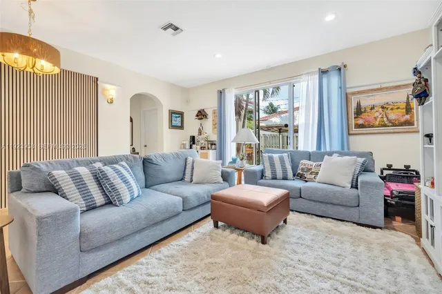 $3,400 | 13174 Northwest 9th Court, Pembroke Pines, FL 33028