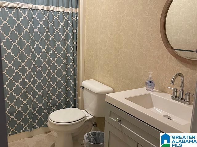 259 Cambrian Ridge Trail Pelham, AL 35124 - Photo 16 of 21