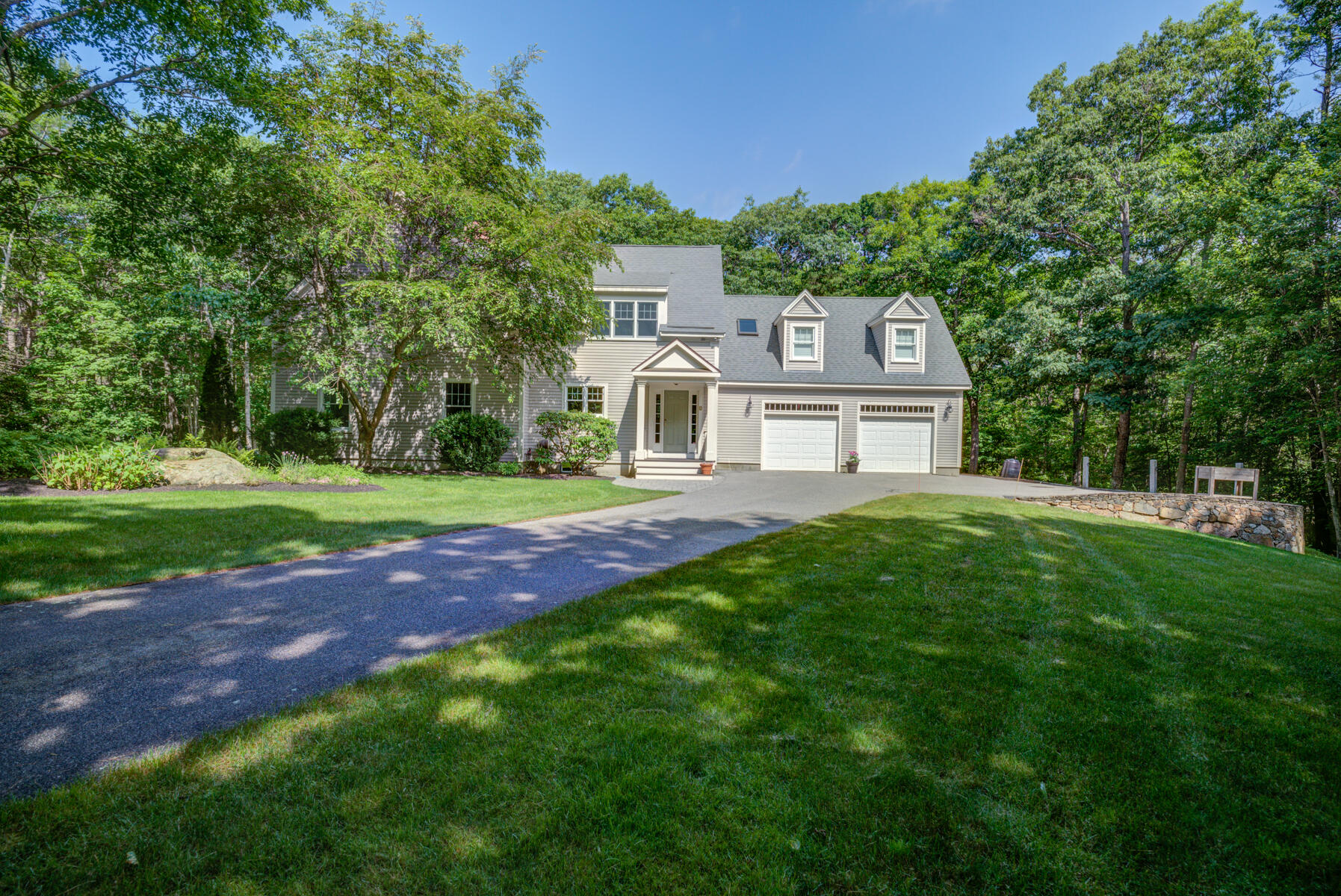 2 Rokonomo Way Cape Neddick, ME 03902 - Photo 2 of 44 Pic#-2