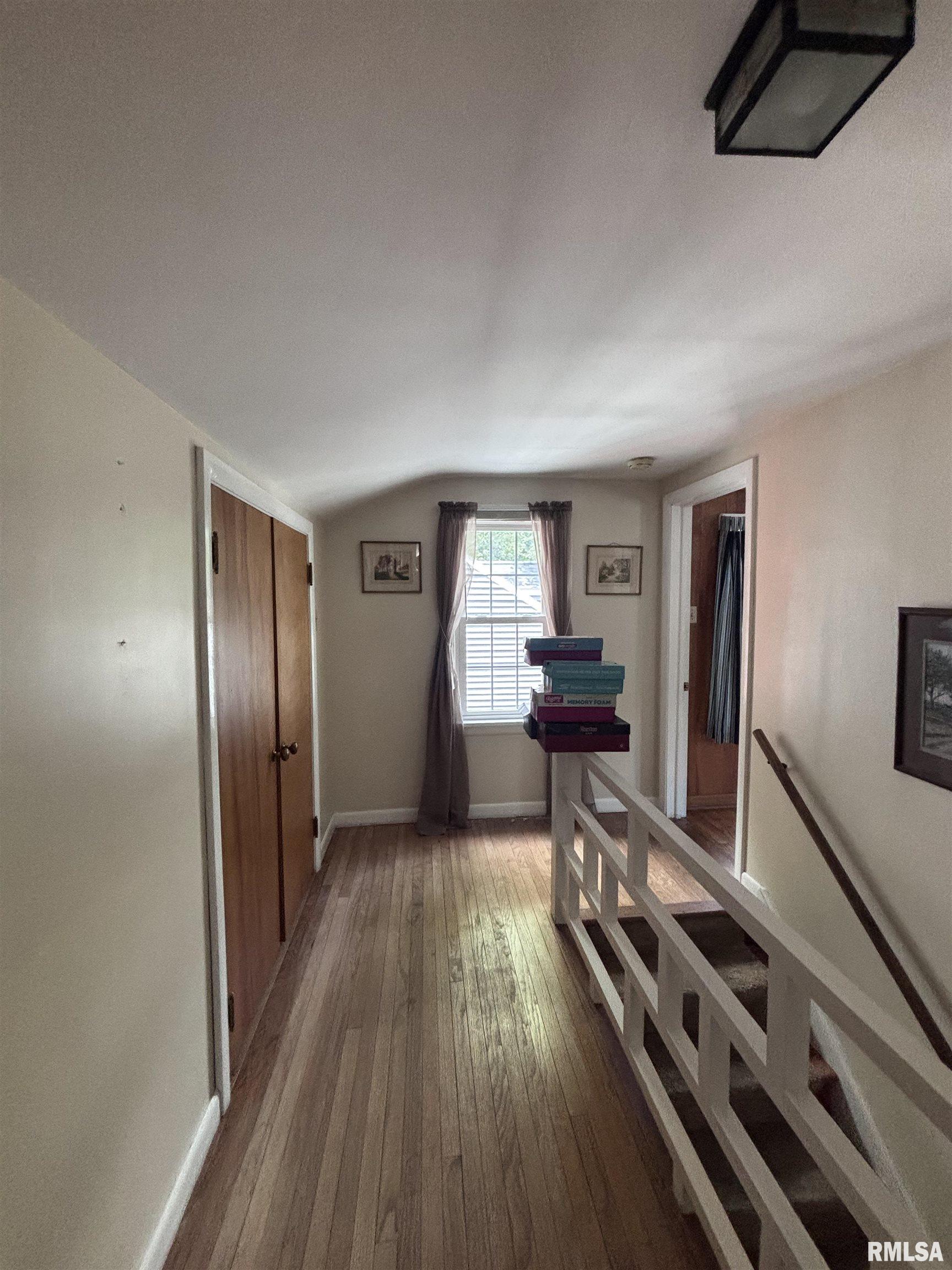 1204 Edgehill Road Jacksonville, IL 62650 - Photo 21 of 32