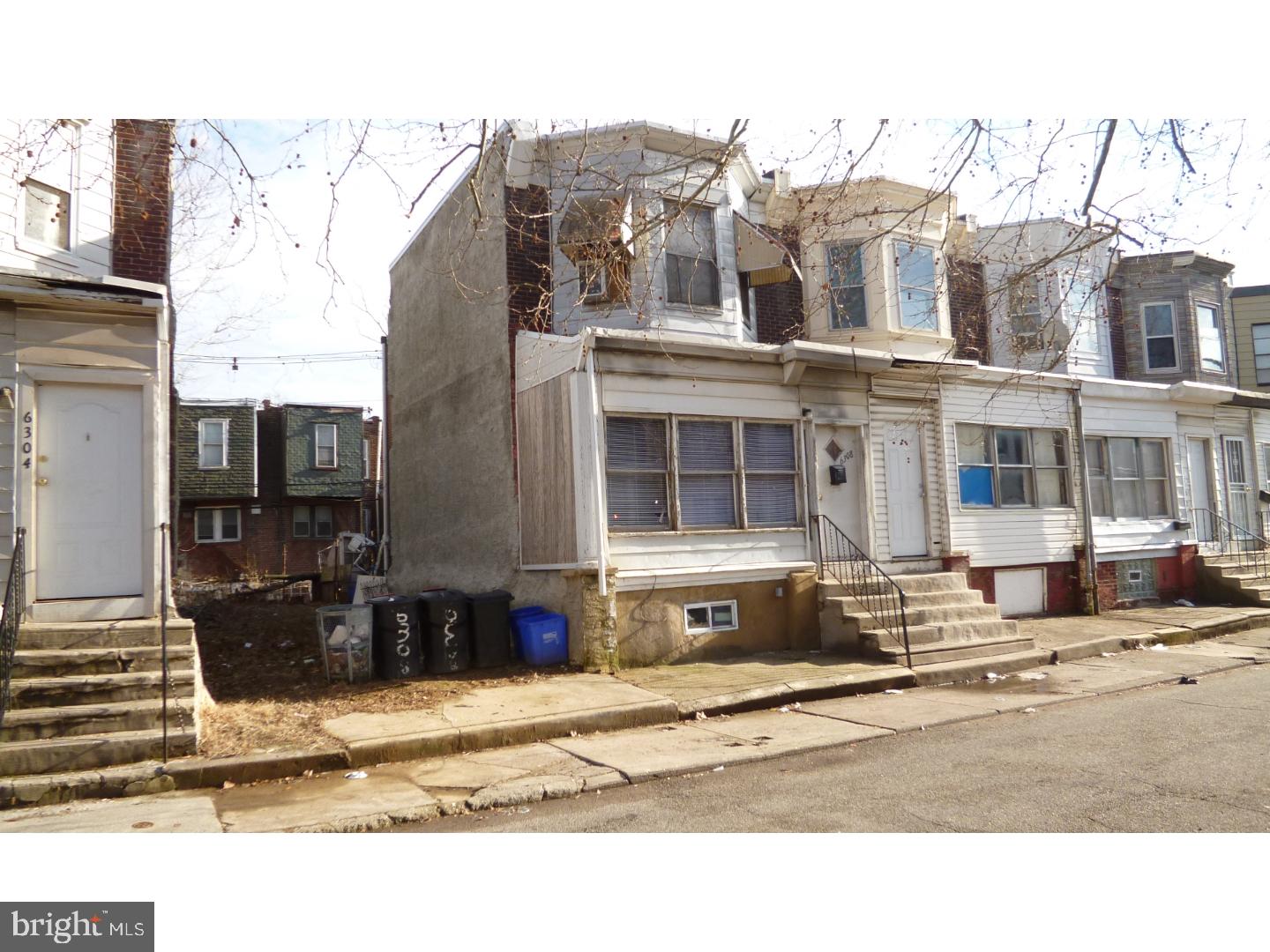 6306 Regent Street Philadelphia, PA 19142 - Photo 4 of 4