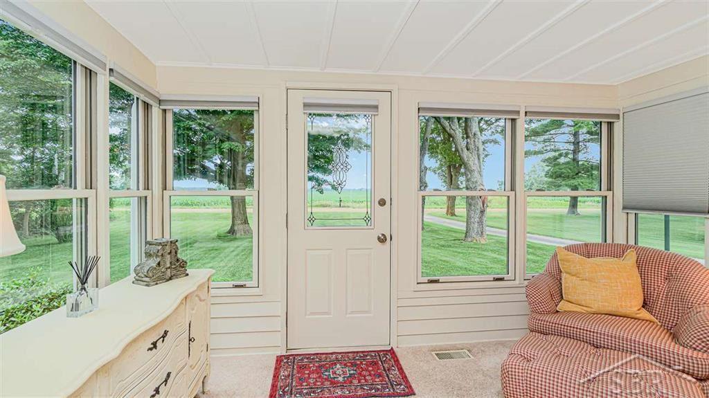 6312 5 Mile Road Hope, MI 48628 - Photo 13 of 28