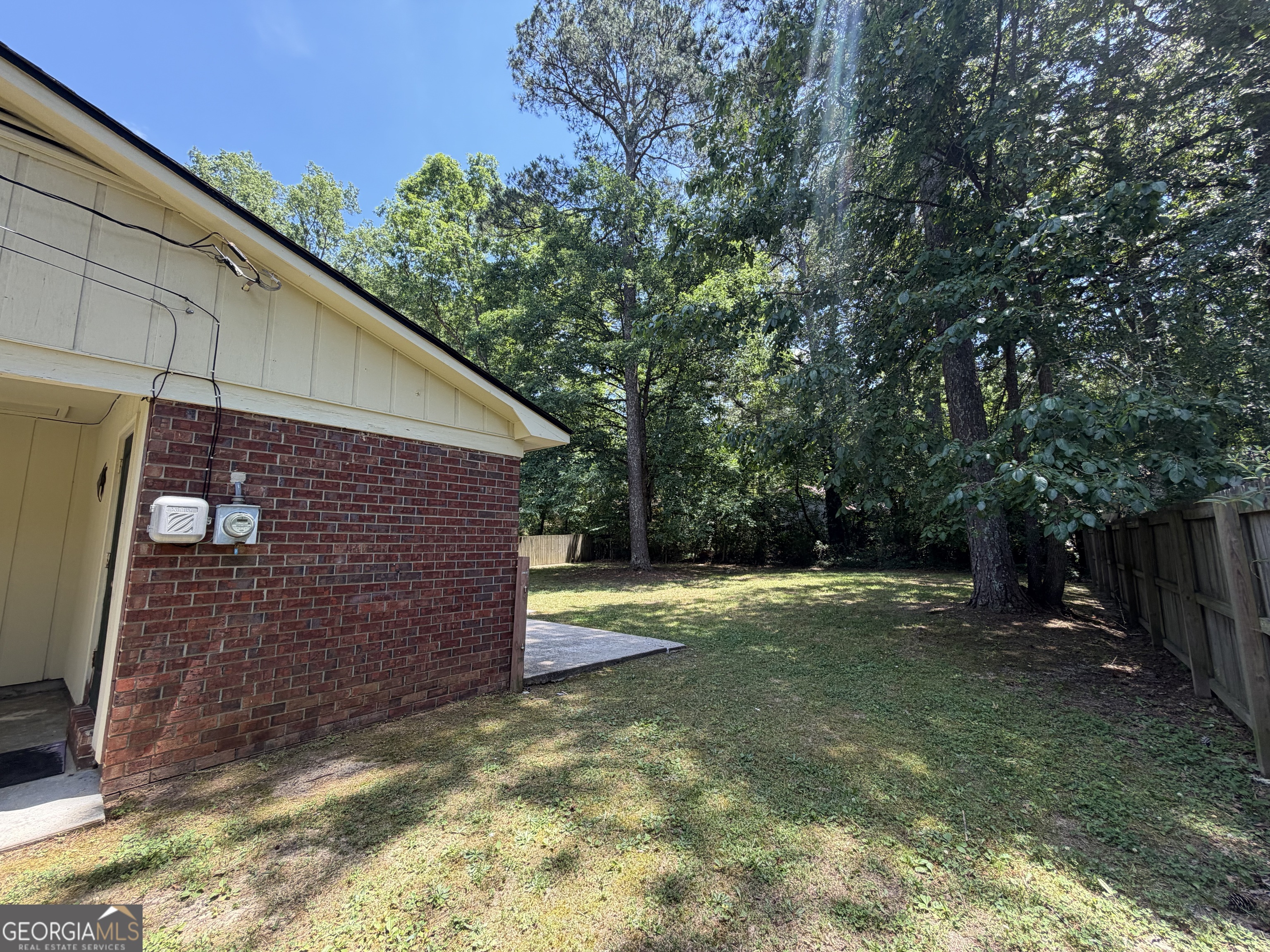 6 Roundtree Terrace Rome, GA 30165 - Photo 25 of 32