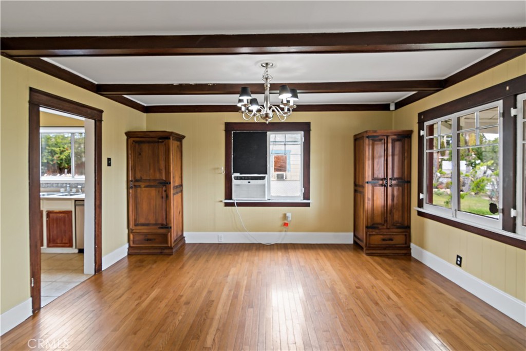 4781 Brockton Avenue Riverside, CA 92506 - Photo 45 of 46