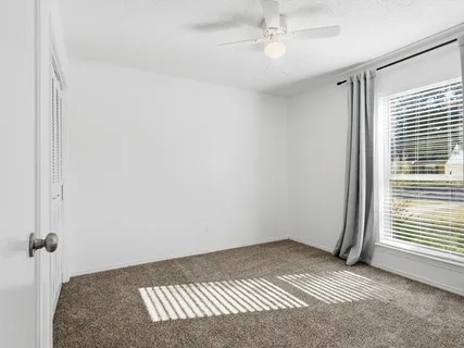$379,900 | 2011 Clearfield Circle, Richardson, TX 75081