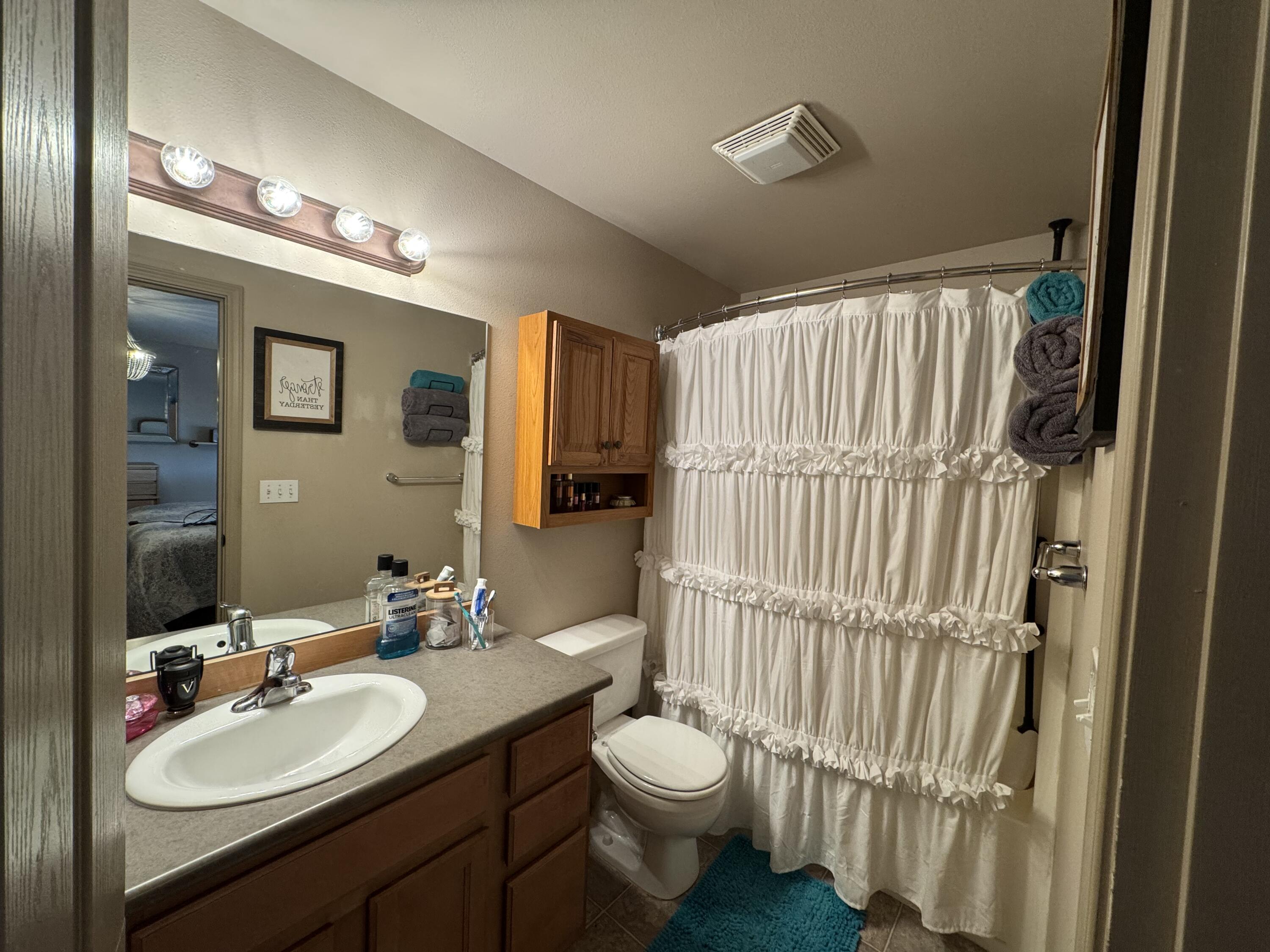 51287 Riley Lane La Pine, OR 97739 - Photo 16 of 26 IMG_3619
