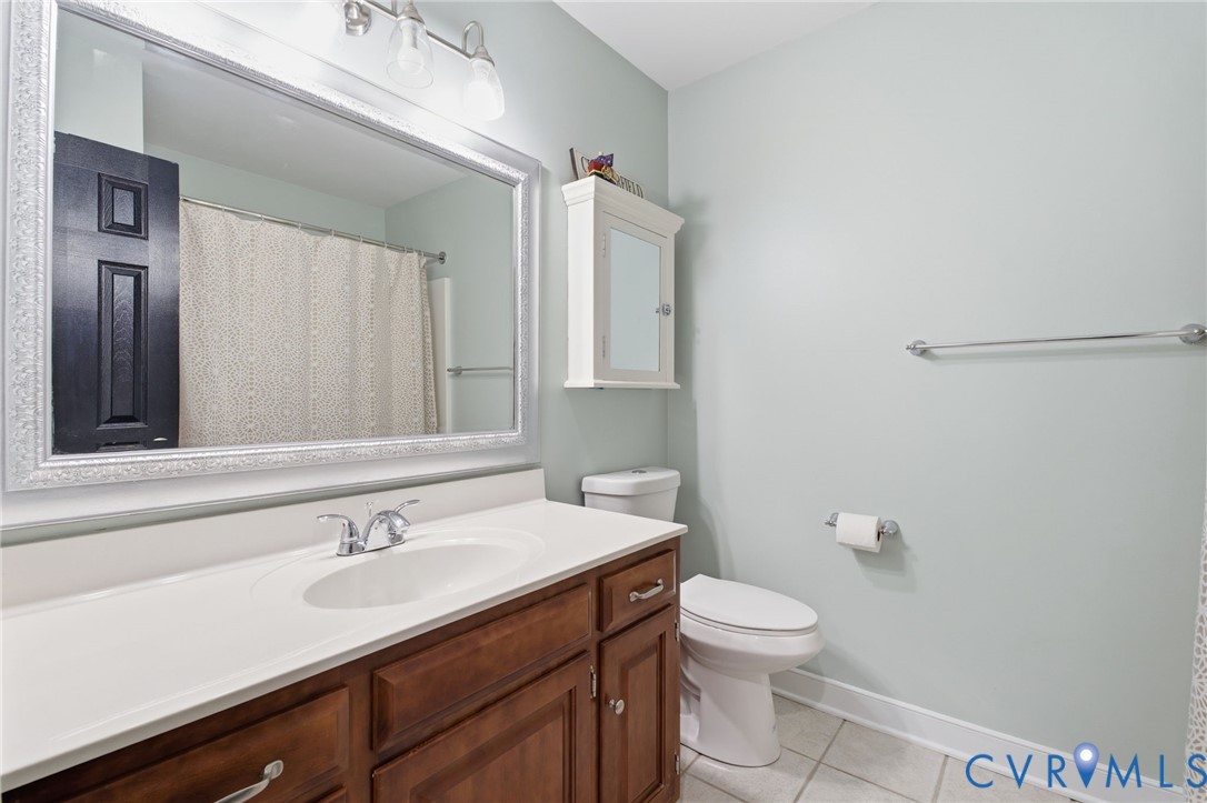 13120 Eppes Falls Road Chesterfield, VA 23838 - Photo 25 of 58