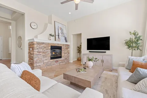 $1,085,000 | 6067 Southerness Drive, El Dorado Hills, CA 95762