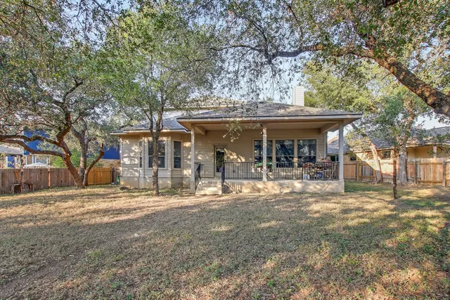 $535,000 | 12032 Herb Brooks Drive, Austin, TX 78748