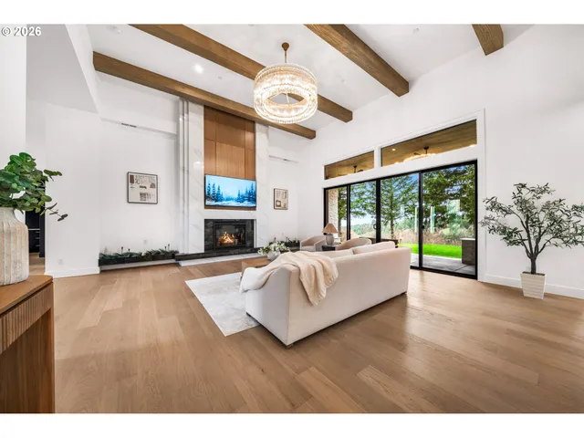 $1,795,000 | 697 Sommerset Road, Woodland, WA 98674