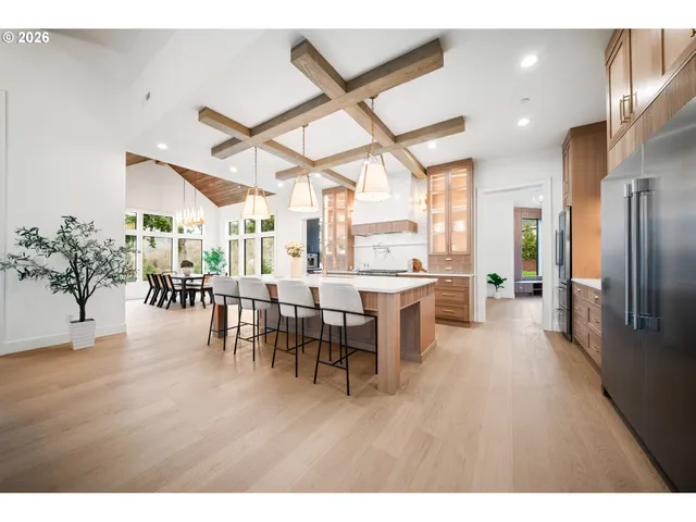 $1,795,000 | 697 Sommerset Road, Woodland, WA 98674