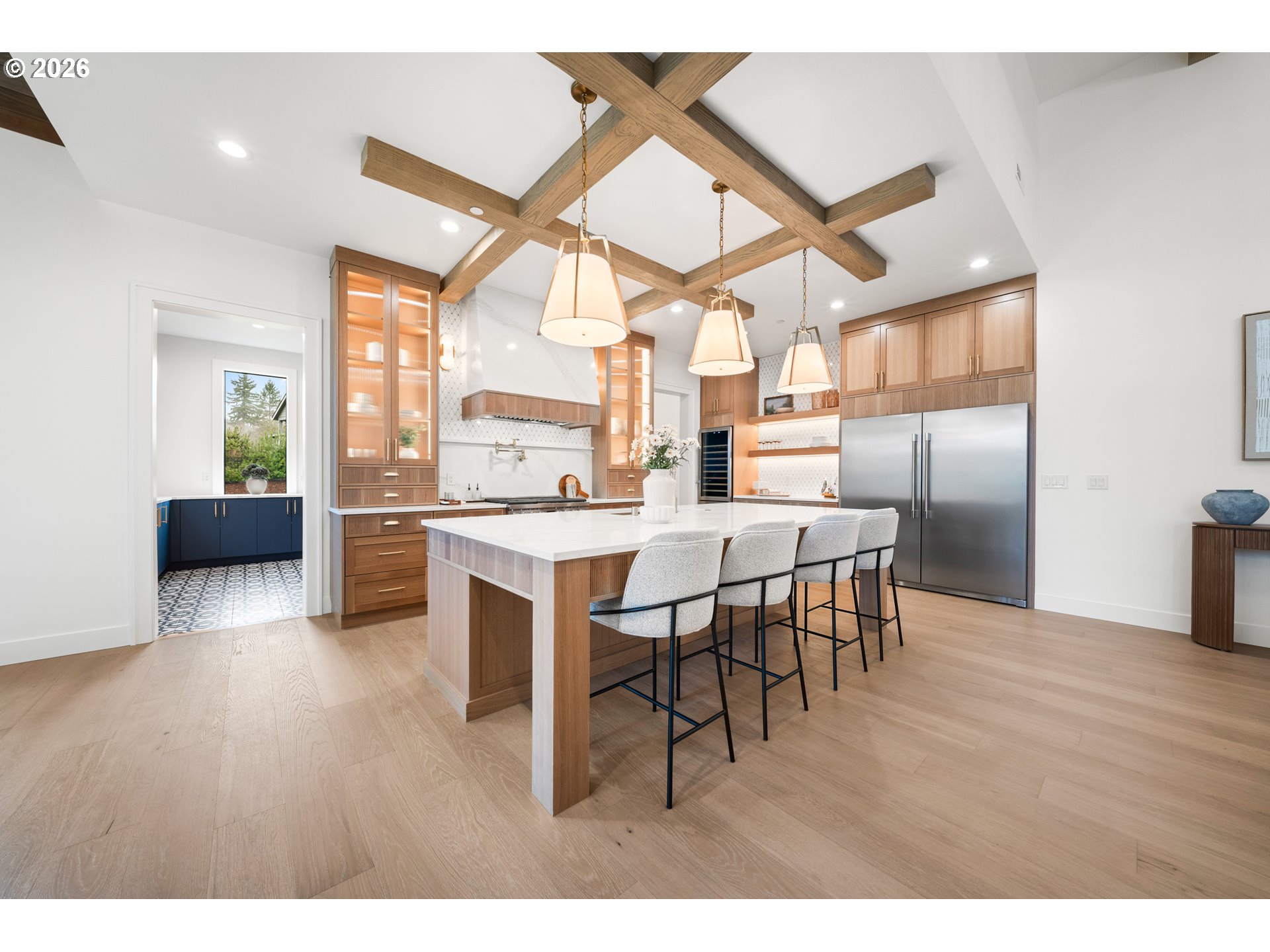 697 Sommerset Road Woodland, WA 98674 - Photo 16 of 48