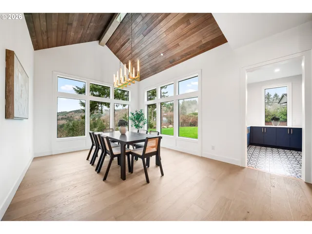 $1,795,000 | 697 Sommerset Road, Woodland, WA 98674