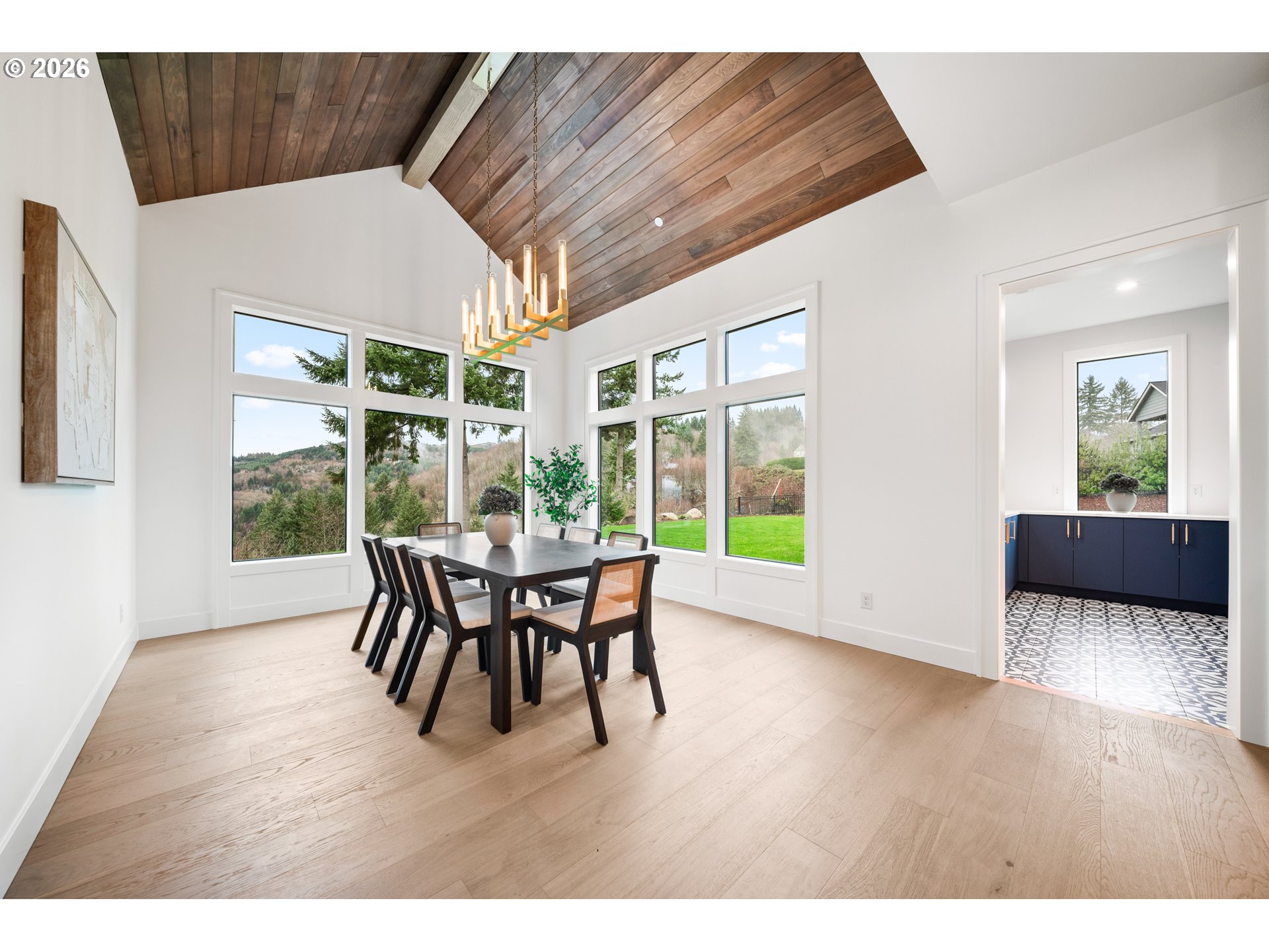 697 Sommerset Road Woodland, WA 98674 - Photo 18 of 48