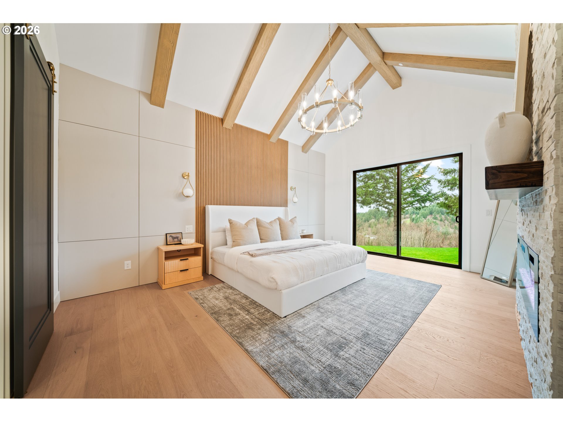 697 Sommerset Road Woodland, WA 98674 - Photo 20 of 48