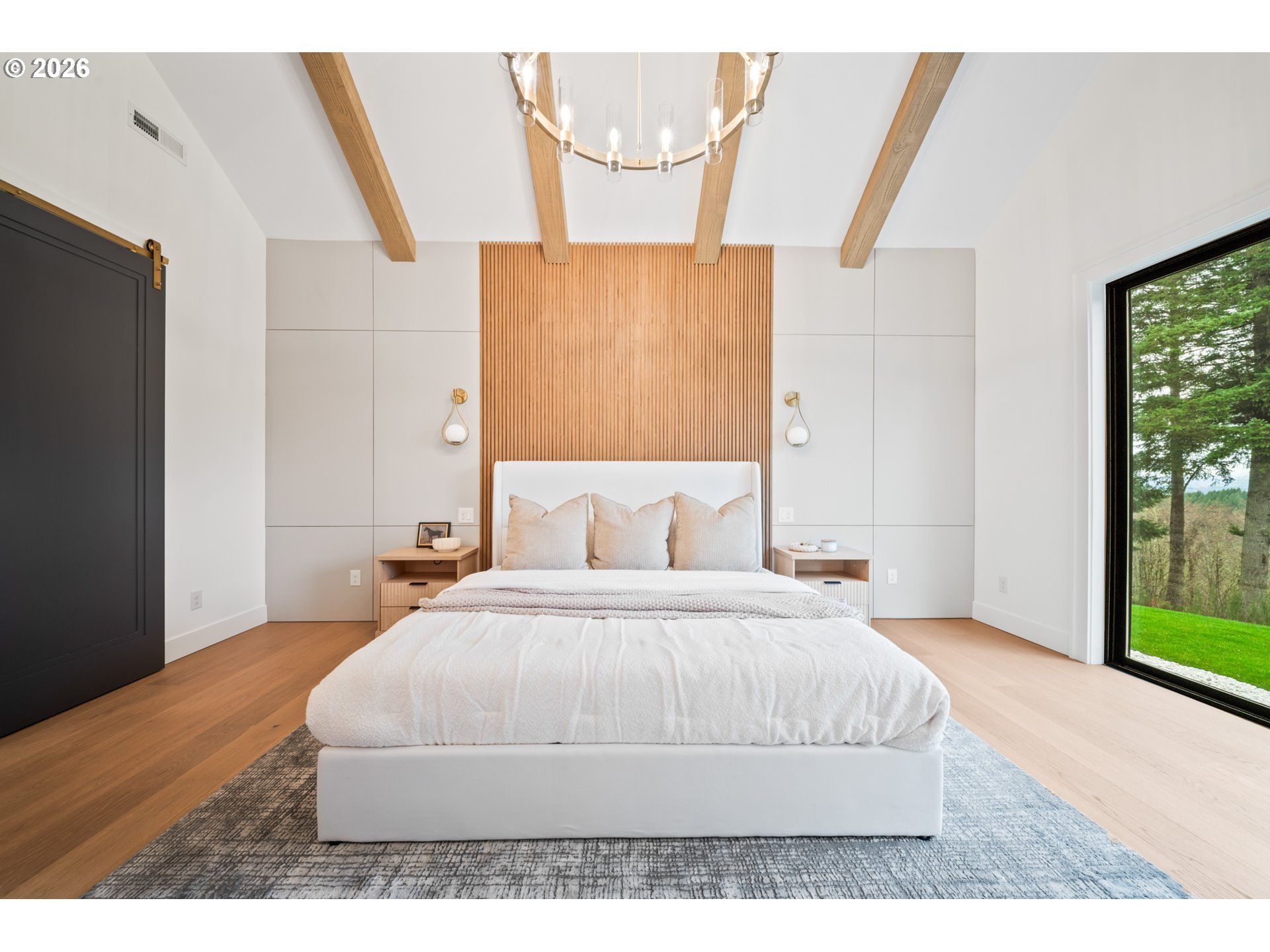 697 Sommerset Road Woodland, WA 98674 - Photo 21 of 48