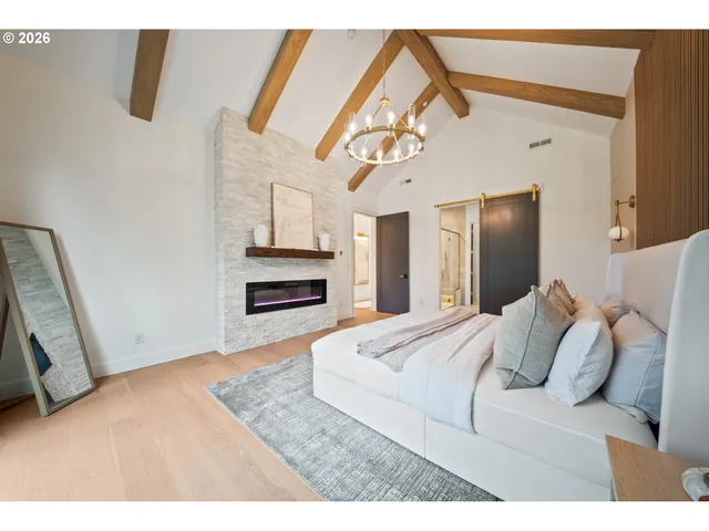 $1,795,000 | 697 Sommerset Road, Woodland, WA 98674