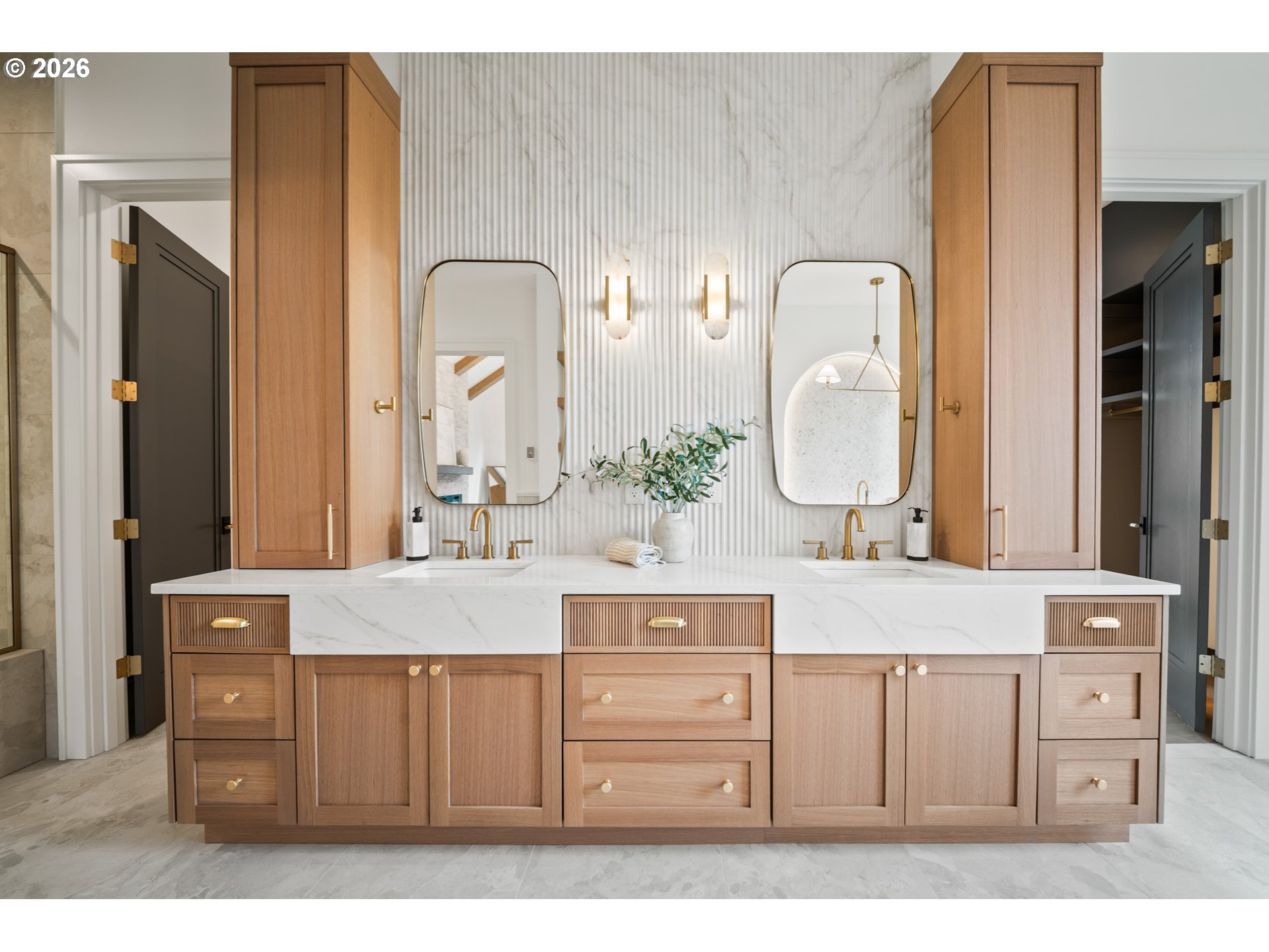 697 Sommerset Road Woodland, WA 98674 - Photo 26 of 48