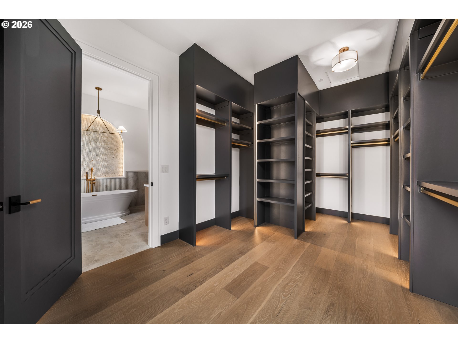 697 Sommerset Road Woodland, WA 98674 - Photo 28 of 48