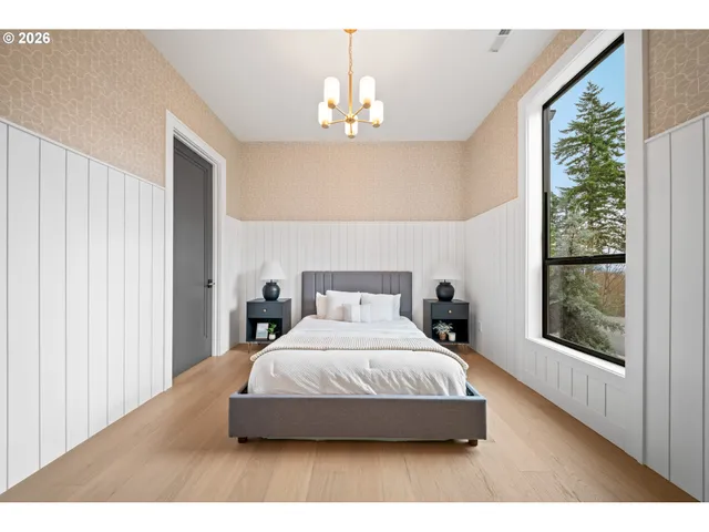 $1,795,000 | 697 Sommerset Road, Woodland, WA 98674