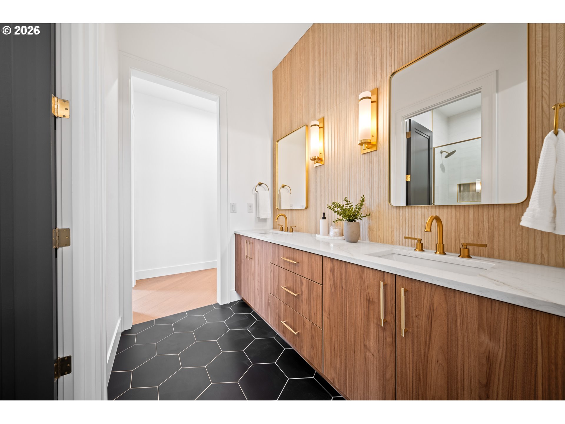 697 Sommerset Road Woodland, WA 98674 - Photo 30 of 48