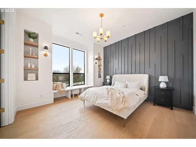 $1,795,000 | 697 Sommerset Road, Woodland, WA 98674