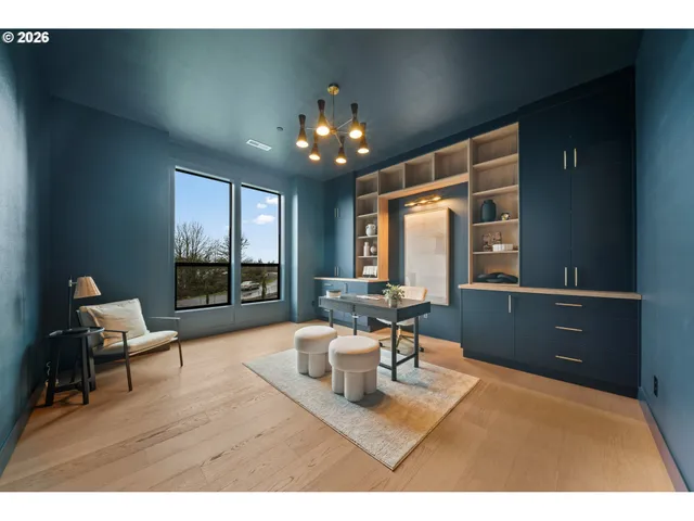 $1,795,000 | 697 Sommerset Road, Woodland, WA 98674