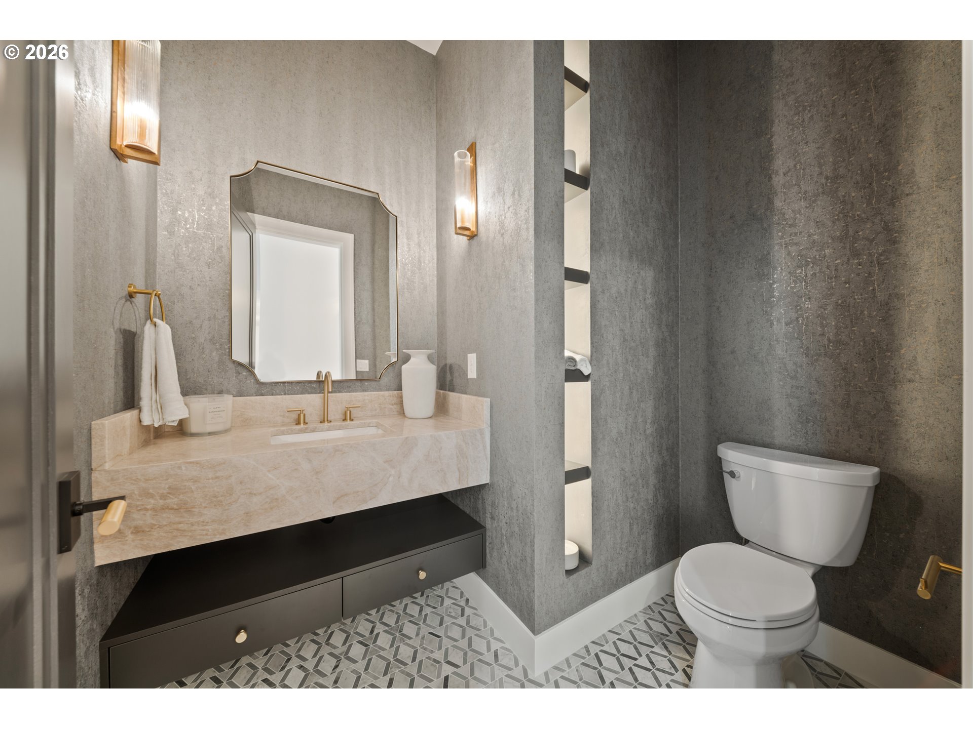 697 Sommerset Road Woodland, WA 98674 - Photo 35 of 48