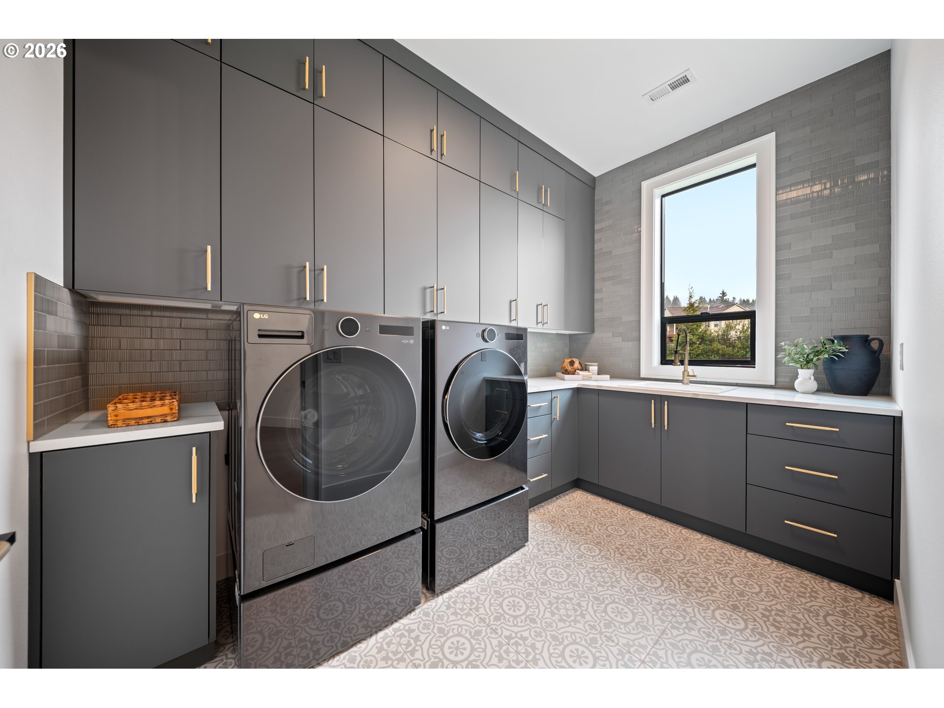 697 Sommerset Road Woodland, WA 98674 - Photo 36 of 48