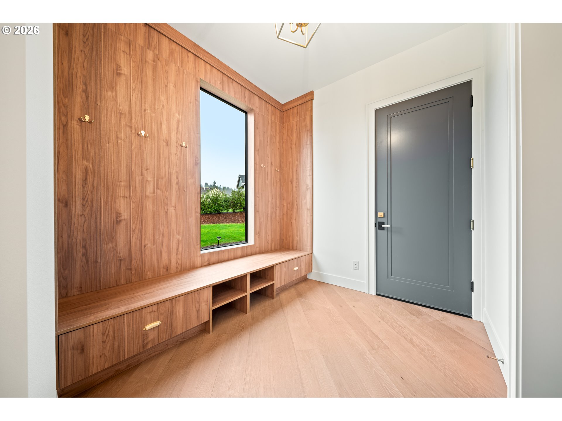 697 Sommerset Road Woodland, WA 98674 - Photo 37 of 48