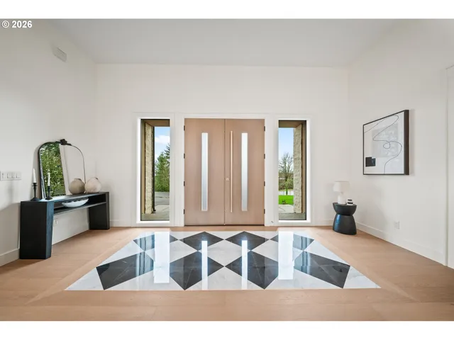 $1,795,000 | 697 Sommerset Road, Woodland, WA 98674