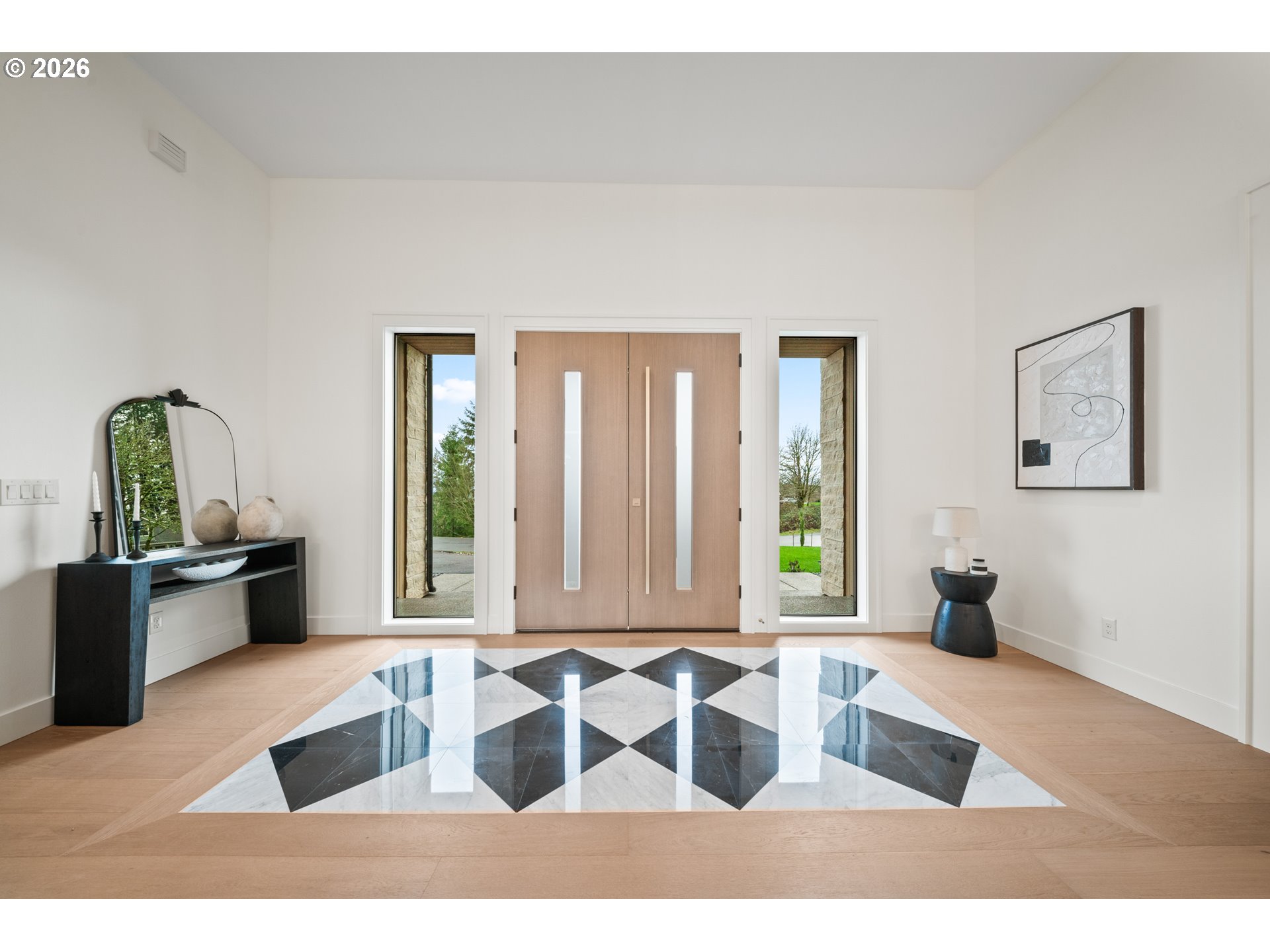 697 Sommerset Road Woodland, WA 98674 - Photo 8 of 48