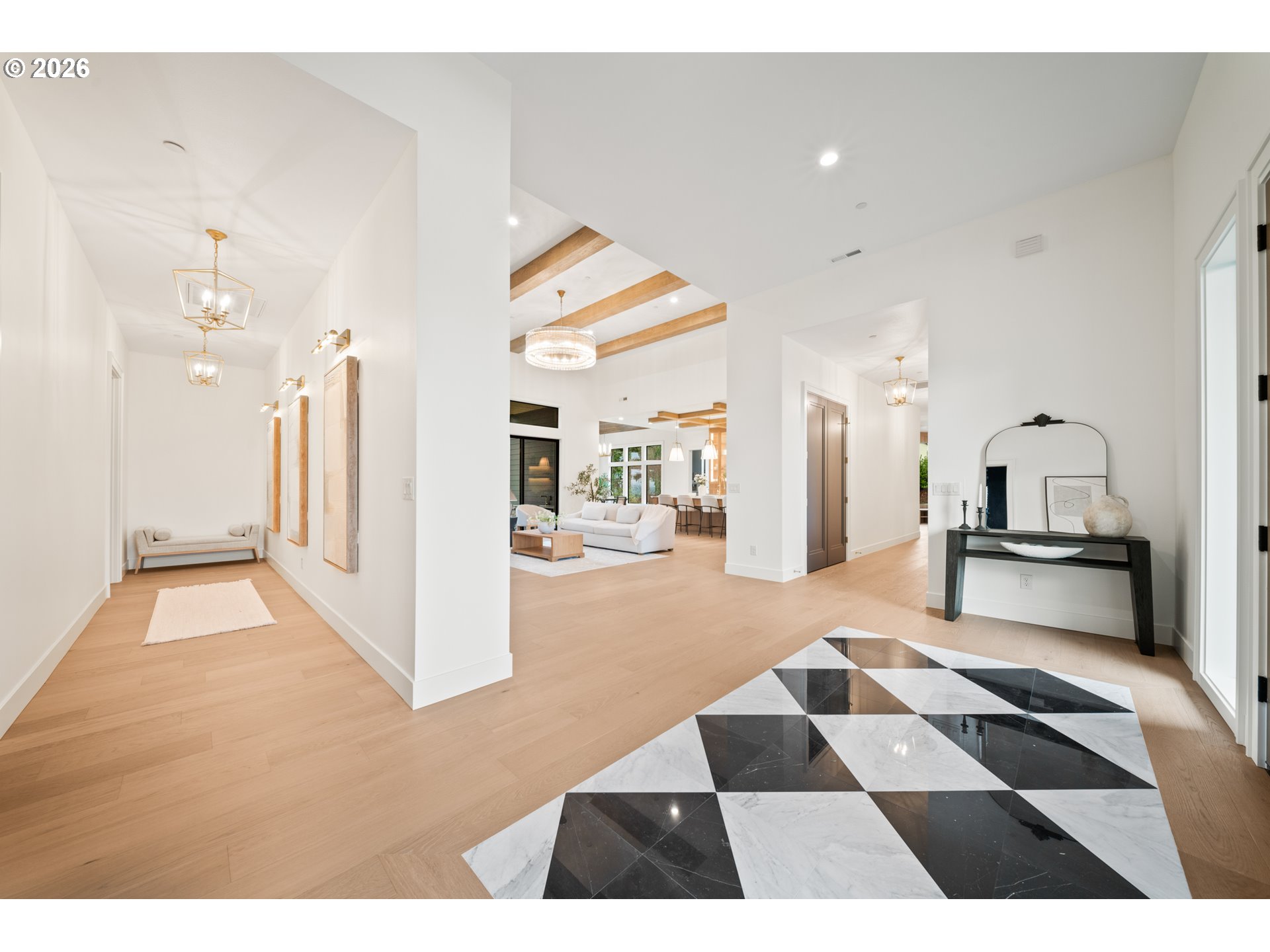 697 Sommerset Road Woodland, WA 98674 - Photo 9 of 48