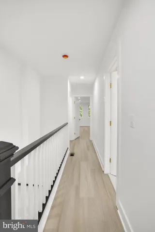 $5,800 | 623 Longfellow Street Northwest, Washington, DC 20011