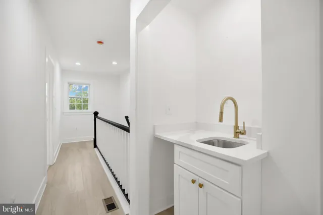 $5,800 | 623 Longfellow Street Northwest, Washington, DC 20011