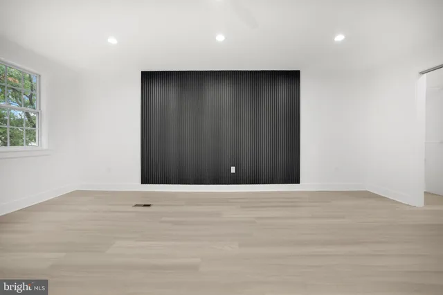 $5,800 | 623 Longfellow Street Northwest, Washington, DC 20011