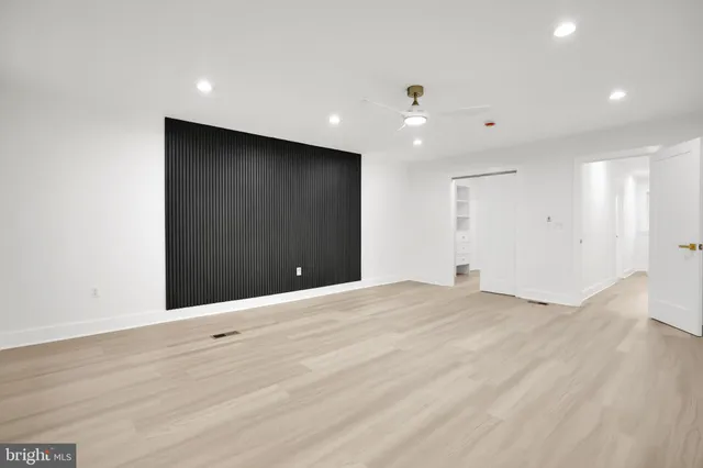 $5,800 | 623 Longfellow Street Northwest, Washington, DC 20011