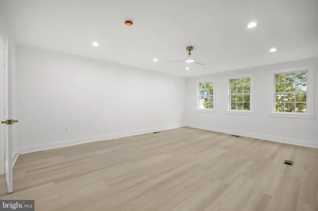 $5,800 | 623 Longfellow Street Northwest, Washington, DC 20011