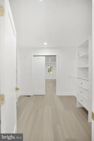 $5,800 | 623 Longfellow Street Northwest, Washington, DC 20011