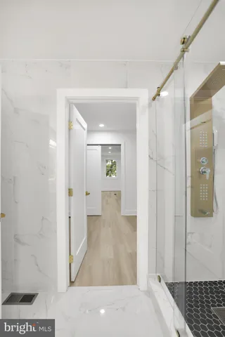 $5,800 | 623 Longfellow Street Northwest, Washington, DC 20011