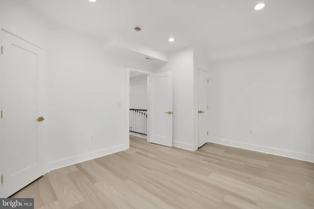 $5,800 | 623 Longfellow Street Northwest, Washington, DC 20011