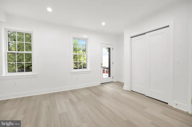 $5,800 | 623 Longfellow Street Northwest, Washington, DC 20011