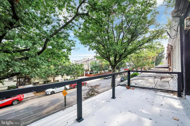 $5,800 | 623 Longfellow Street Northwest, Washington, DC 20011