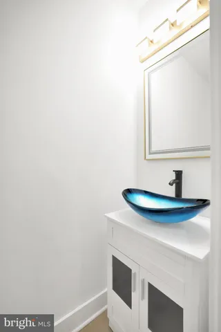 $5,800 | 623 Longfellow Street Northwest, Washington, DC 20011