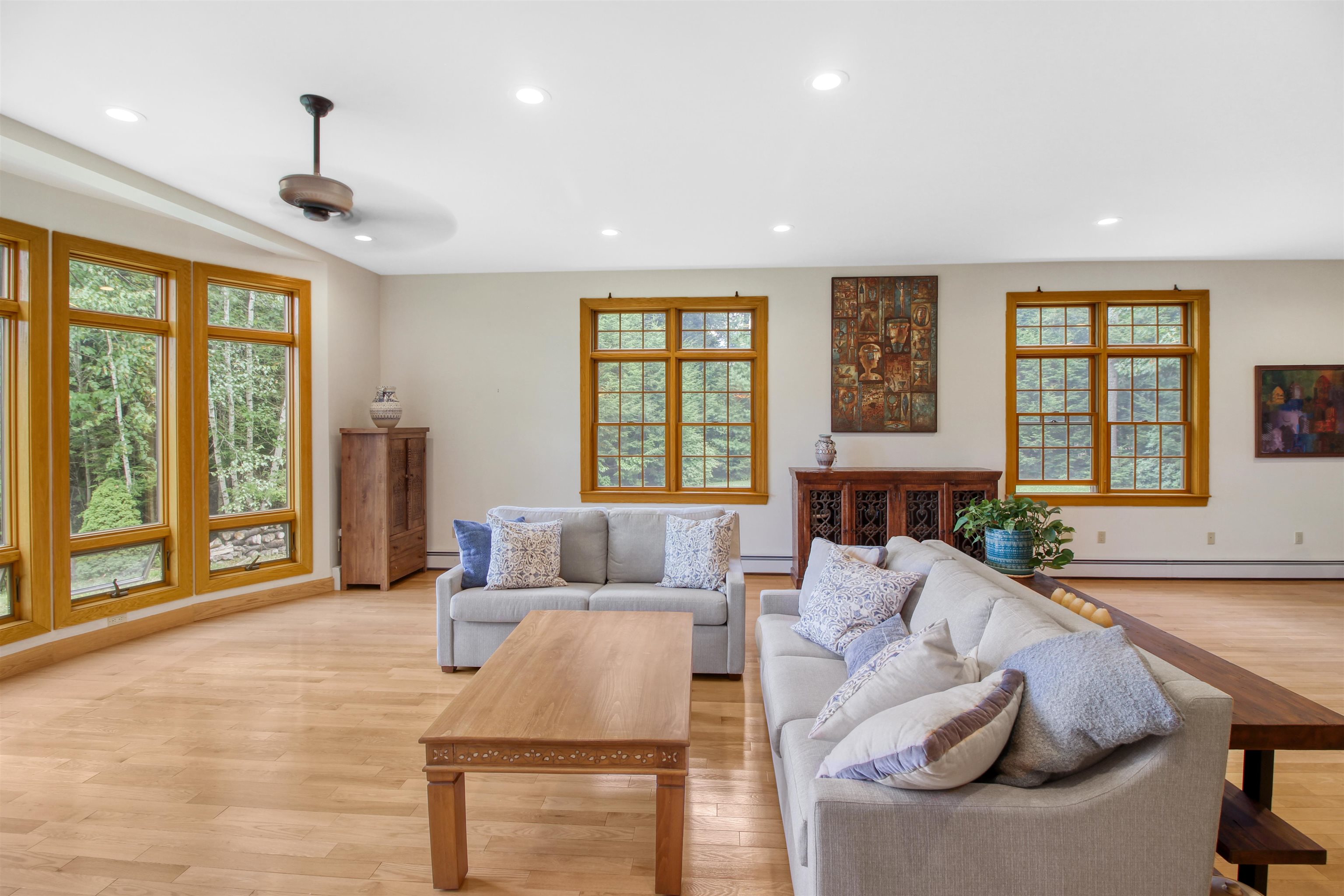 23 Levi Road Thornton, NH 03285 - Photo 12 of 40 Gallery Image 12