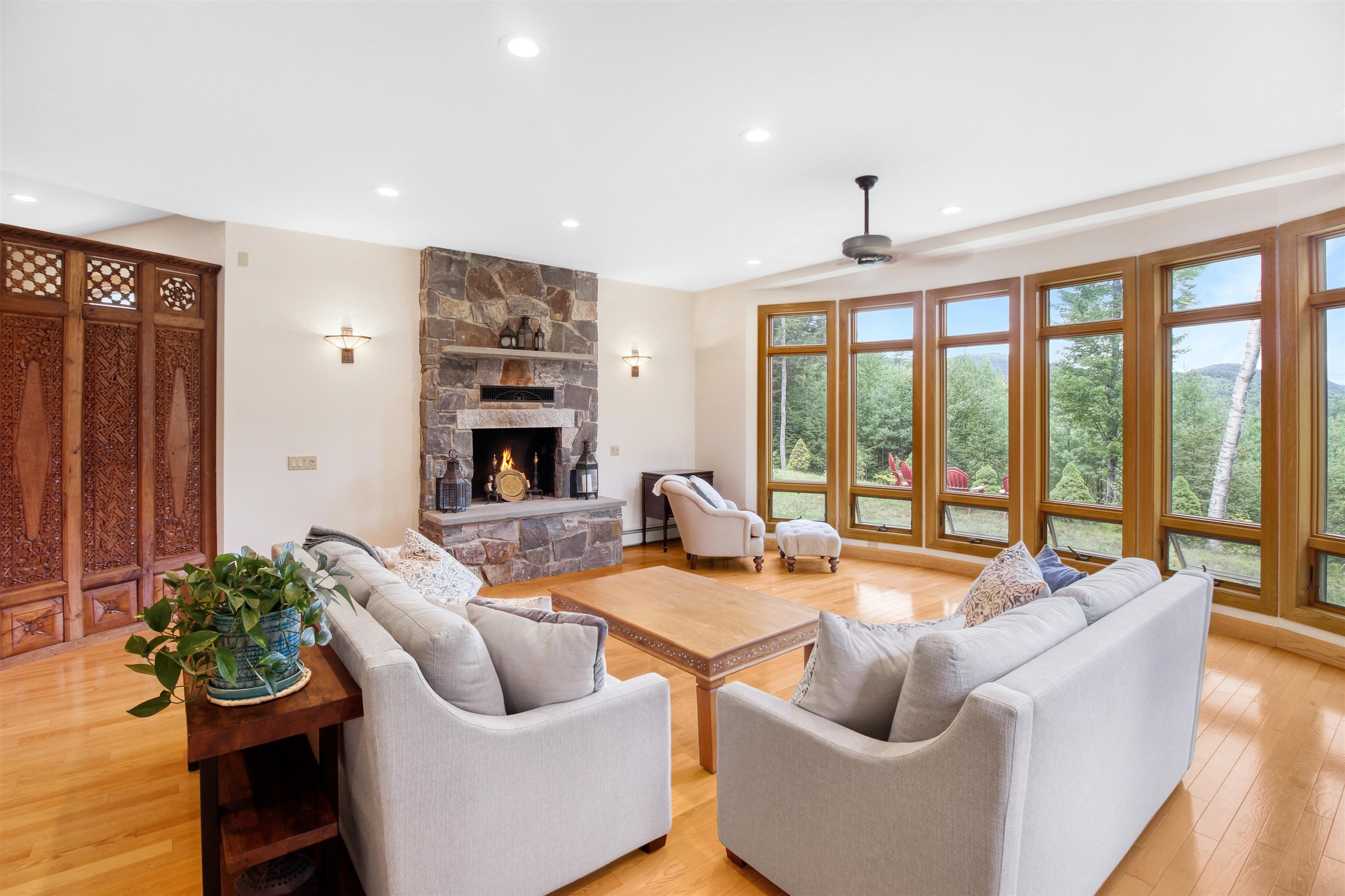 23 Levi Road Thornton, NH 03285 - Photo 13 of 40 Gallery Image 13