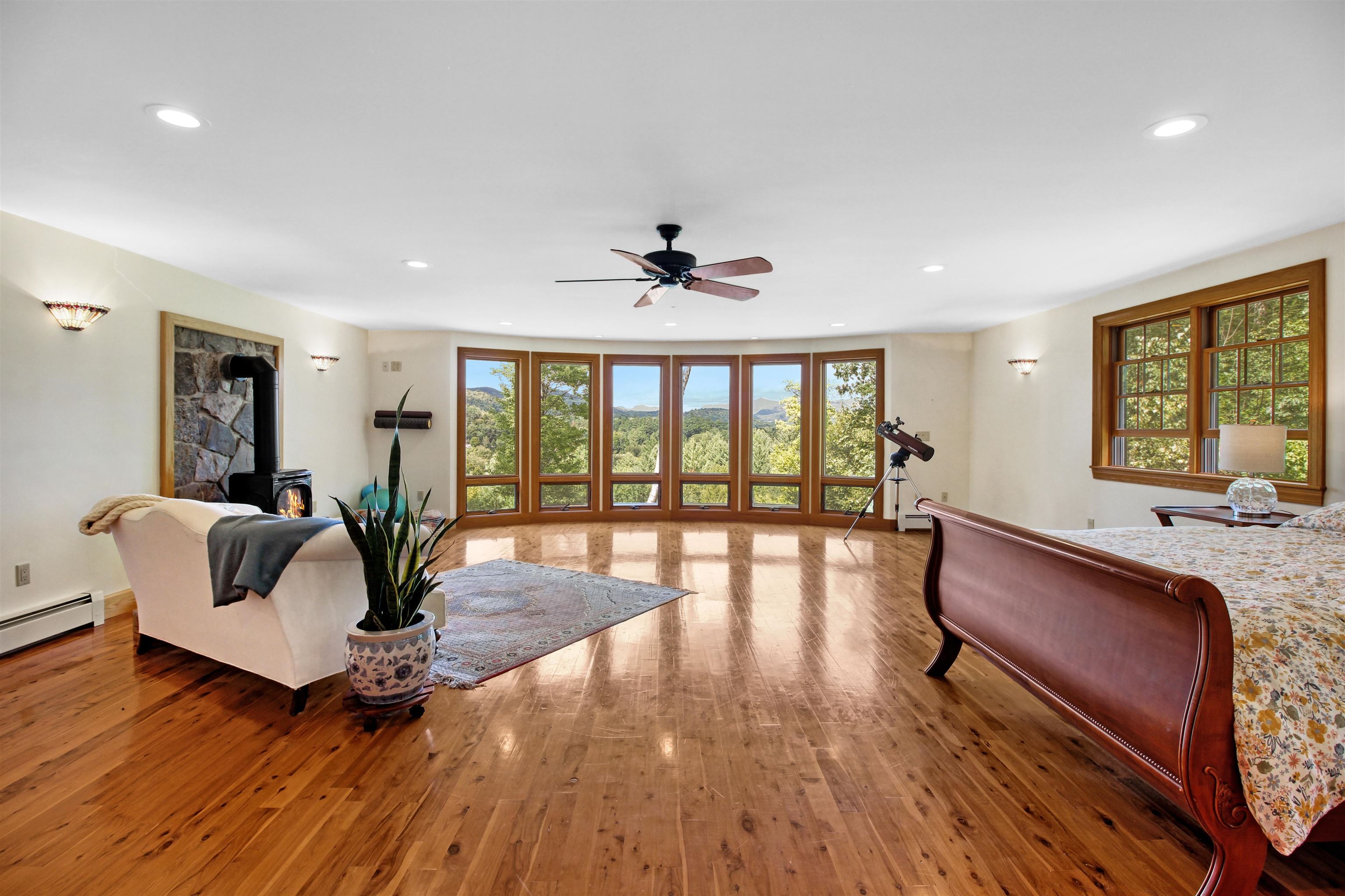 23 Levi Road Thornton, NH 03285 - Photo 14 of 40 Gallery Image 14
