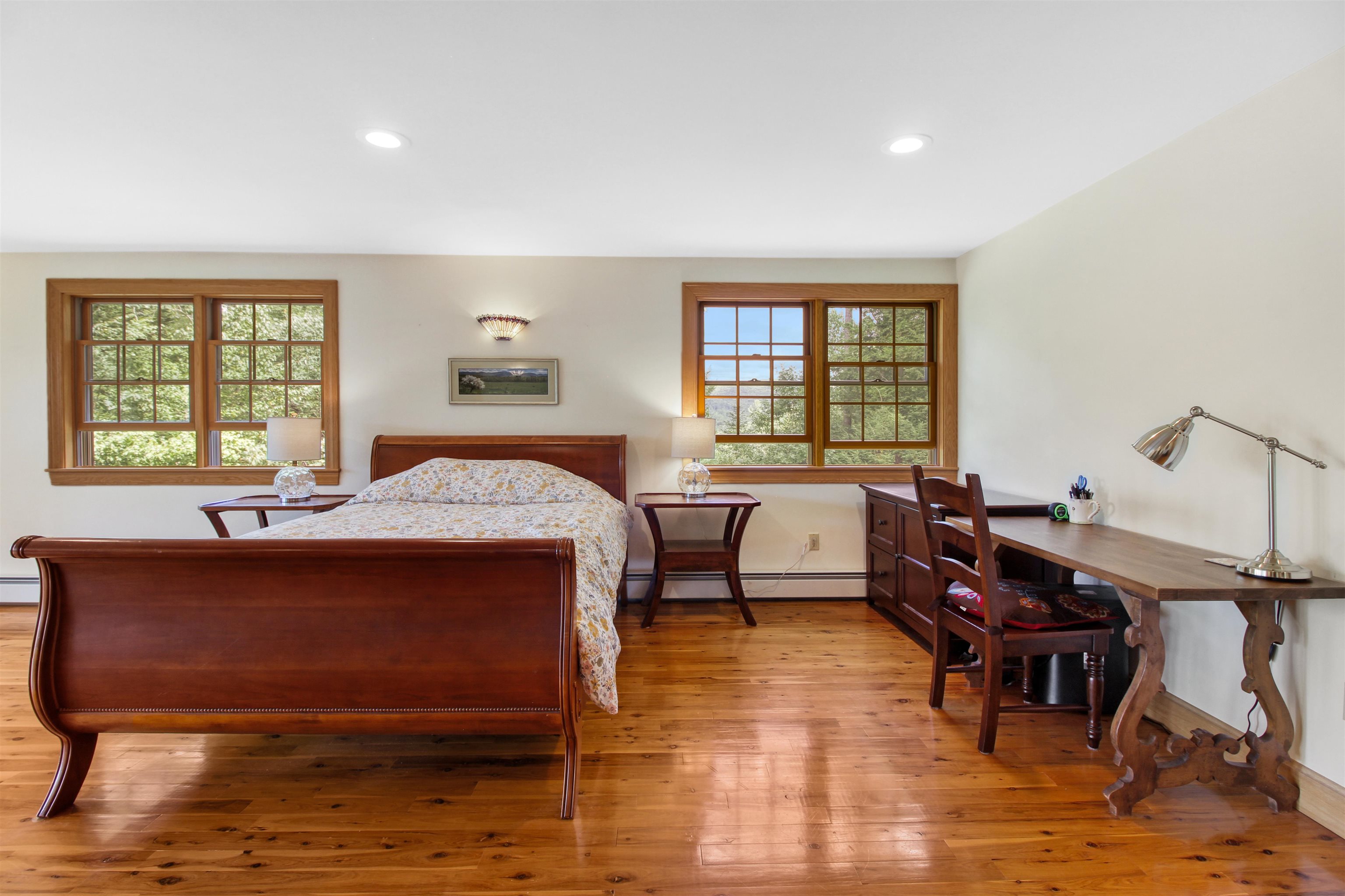 23 Levi Road Thornton, NH 03285 - Photo 15 of 40 Gallery Image 15