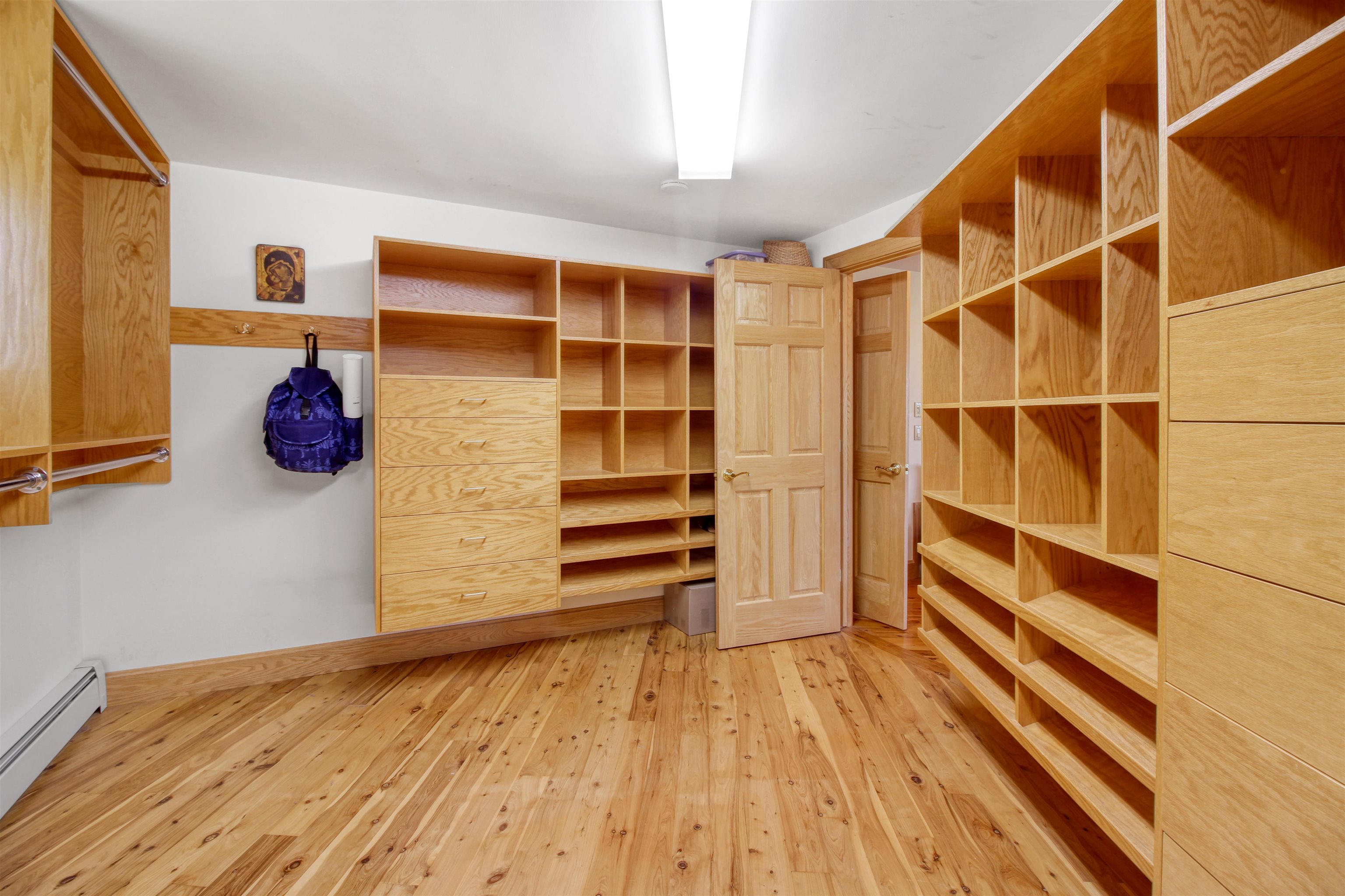 23 Levi Road Thornton, NH 03285 - Photo 17 of 40 Gallery Image 17
